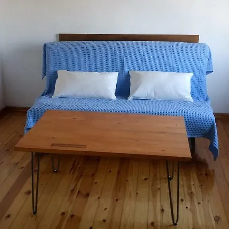 Vakantiehuis Roxanna House