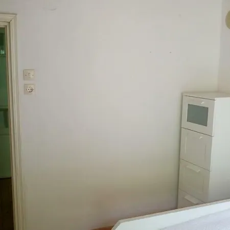 Vakantiehuis Roxanna House Kavala