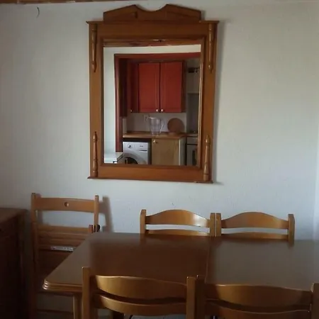 Roxanna House Vakantiehuis